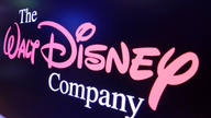 Male Disney Cruise worker claims harassment by female boss