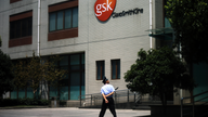 GlaxoSmithKline to spend $5.1B on cancer drugmaker Tesaro