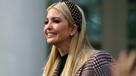 Ivanka Trump plans global women's economic development push