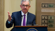 5 things to watch for from the Federal Reserve on Wednesday