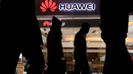 Why Huawei arrest deepens conflict between US and China