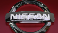 US probing suspension part failures in 2013 Nissan Altimas