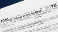 It may be time to stop itemizing your taxes