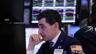 Markets Right Now: US stocks drift to a mostly lower close