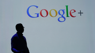 Consumer groups allege Google misleads kids in FTC complaint