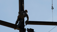 US construction spending down 0.1% in October