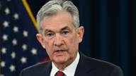Fed's Powell embraces uncertainty and risks that go with it