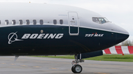 Brazilian justice allows Boeing-Embraer venture to proceed