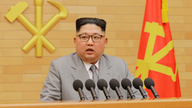 Kim Jong Un expected to ring in 2019 with big policy speech