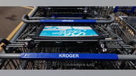 Kroger: Fiscal 3Q Earnings Snapshot