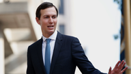 Kushners buying 4th New Jersey property in tax-break zone