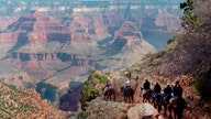 Grand Canyon celebrates 100 years as a national park in 2019