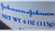 J&J hammered by report it knew of asbestos in baby powder