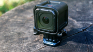 GoPro to move production out of China over tariff concerns