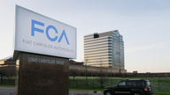 Source: Fiat Chrysler to put assembly plant in Detroit area