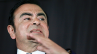 Arrest of Nissan star Ghosn raises speculation over coup