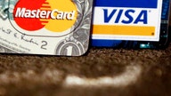 Millennial Money: Playing catch-up with credit cards