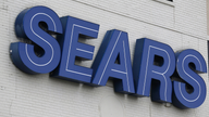 Sears' biggest holder bids $4.6B for rest of bankrupt chain