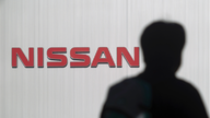 Nissan discloses more dubious inspections amid Ghosn arrest