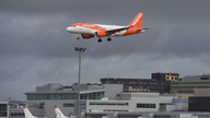 2 arrested for drone use in London Gatwick Airport case