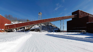 Minnesota OKs final major state permits for PolyMet mine