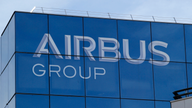 Airbus shares drop on report of US corruption investigation