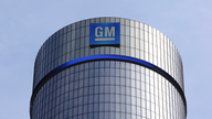 GM says it has 2,700 jobs for workers slated to be laid off