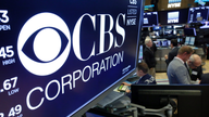 CBS sells Television City for $750M to LA developer