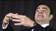 Prosecutors indict Nissan's Ghosn for underreporting pay