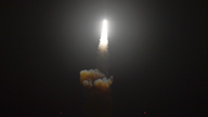 US military's Aegis system intercepts test missile in Hawaii