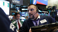 Stocks drop 4 percent in rocky week on trade, growth worries