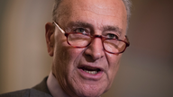 Marriott data breach: Sen. Schumer says company should pay to replace hacked passports