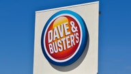 Dave & Buster's CEO: Skipped chicken wings special for NFL games hurt sales