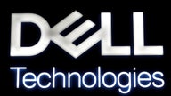 Dell Technologies to go public for first time in 5 years