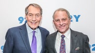 CBS turmoil: Ex-'60 Minutes' boss could sue over leaked misconduct probe, report says