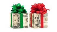 Michigan business gives $4M in Christmas bonuses to employees