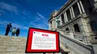 How the partial government shutdown could affect you