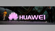 Poland arrests Chinese employee of Huawei