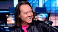 T-Mobile CEO John Legere to leave company in 2020, be succeeded by COO