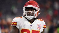 Ex-Chiefs star Kareem Hunt cost himself millions with hotel assault video