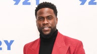 Kevin Hart sued for $60M by sexual assault accuser