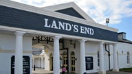 In US, China tariff war, retail price hikes a no brainer: Lands’ End CEO