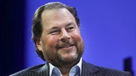 Salesforce to purchase Tableau Software in $15.7 billion deal