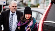 Huawei CFO loses key aspect of US extradition case in Canada court