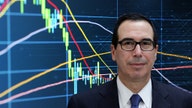 Despite coronavirus, US stock markets to remain open, Mnuchin says