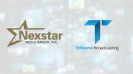 Nexstar Selling 19 stations to get Tribune deal done