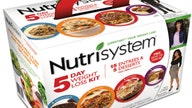 Tivity Health to buy Nutrisystem for $1.4B