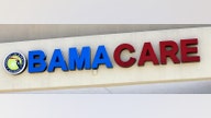 ObamaCare sign-up deadline extended in these states, despite judge's ruling