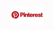 Pinterest sets IPO price range below last valuation