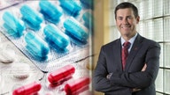 Eli Lilly CEO: Patients paying too much out of pocket for meds